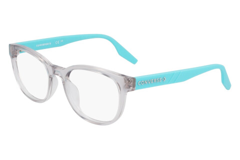 Lunettes de vue Converse CV5099Y (050)