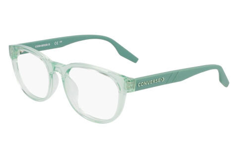 Lunettes de vue Converse CV5099Y (335)