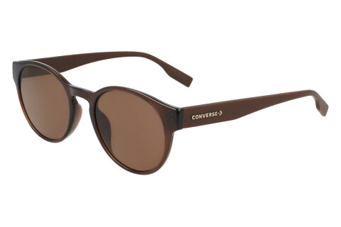 Sonnenbrille Converse CV509S MALDEN (201)