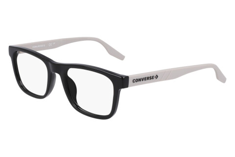 Eyeglasses Converse CV5100Y (001)