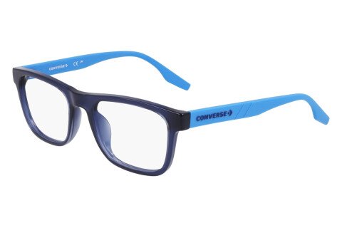 Eyeglasses Converse CV5100Y (412)