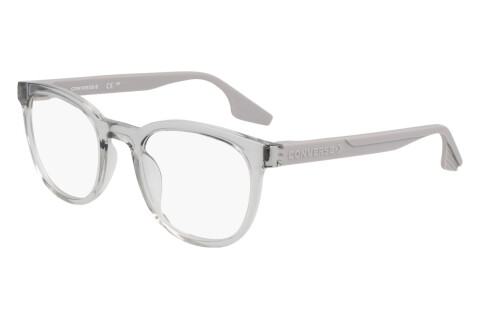 Eyeglasses Converse CV5103 (030)