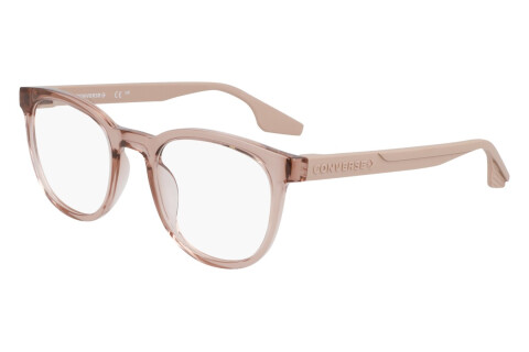 Eyeglasses Converse CV5103 (263)