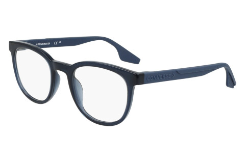 Eyeglasses Converse CV5103 (412)