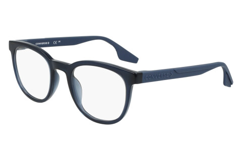 Brille Converse CV5103 (412)