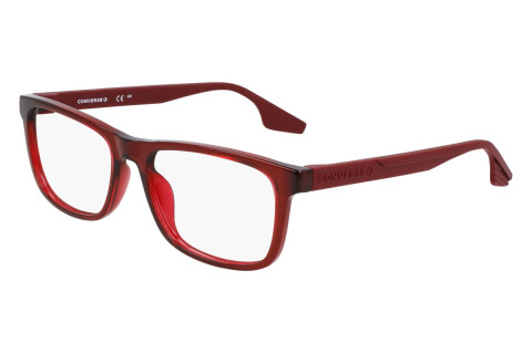 Brille Converse CV5104 (602)