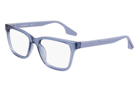 Lunettes de vue Converse CV5105 (424)