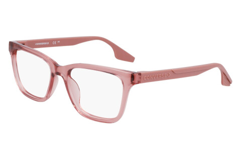 Brille Converse CV5105 (660)