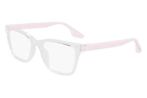 Eyeglasses Converse CV5105 (970)