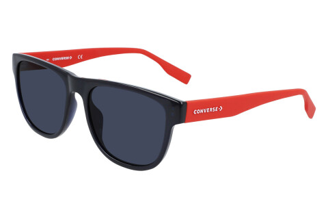 Sonnenbrille Converse CV513SY MALDEN (411)