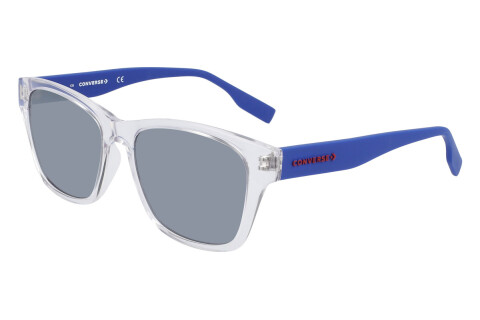 Sonnenbrille Converse CV514SY MALDEN (970)