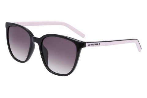 Sonnenbrille Converse CV528S ELEVATE (001)