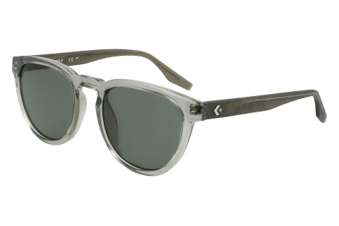 Sunglasses Converse CV541S ADVANCE (333)