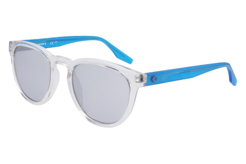 Sunglasses Converse CV541S ADVANCE (970)