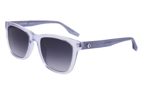 Sunglasses Converse CV542S ADVANCE (456)