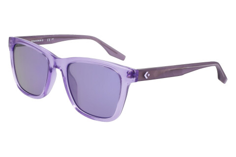 Sunglasses Converse CV542S ADVANCE (530)