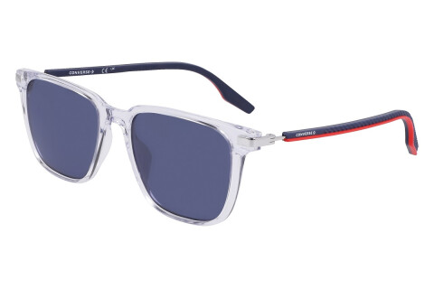 Sonnenbrille Converse CV543S NORTH END (970)