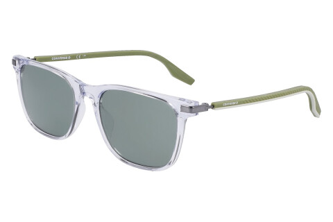 Sonnenbrille Converse CV544S NORTH END (970)