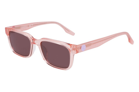 Lunettes de soleil Converse CV545SY ALL STAR (684)