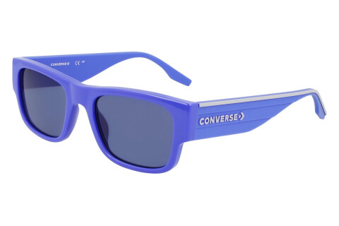 Sonnenbrille Converse CV555S ELEVATE II (430)