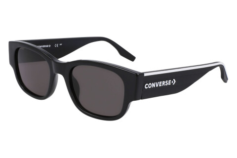 Солнцезащитные очки Converse CV556S ELEVATE II (001)