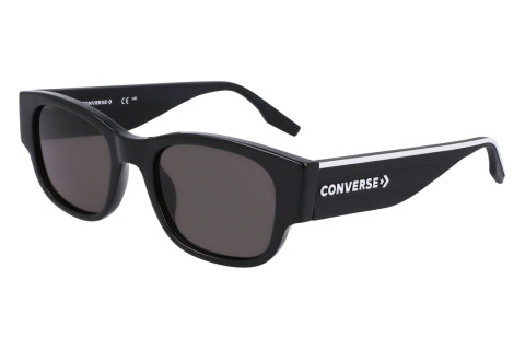 Lunettes de soleil Converse CV556S ELEVATE II (001)