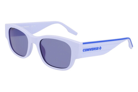 Солнцезащитные очки Converse CV556S ELEVATE II (524)