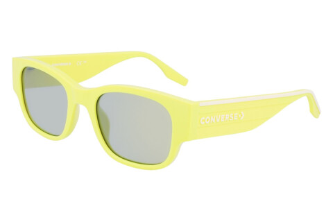 Солнцезащитные очки Converse CV556S ELEVATE II (733)