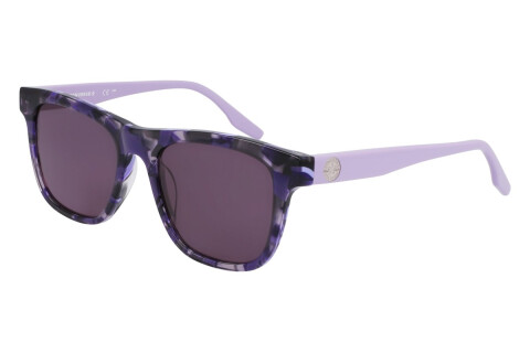 Sunglasses Converse CV557S ALL STAR (065)