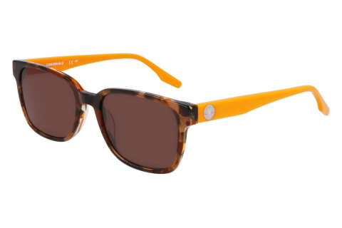 Lunettes de soleil Converse CV558S ALL STAR (245)