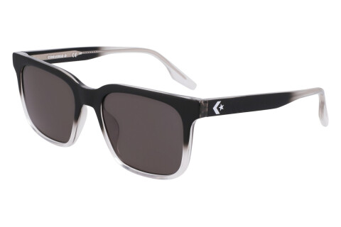 Sunglasses Converse CV559S ADVANCE II (009)