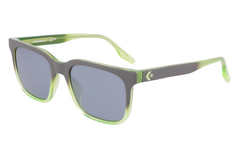 Sonnenbrille Converse CV559S ADVANCE II (016)