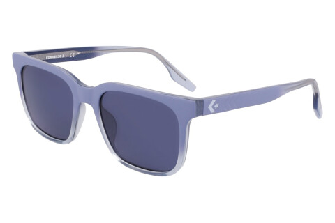 Sonnenbrille Converse CV559S ADVANCE II (458)