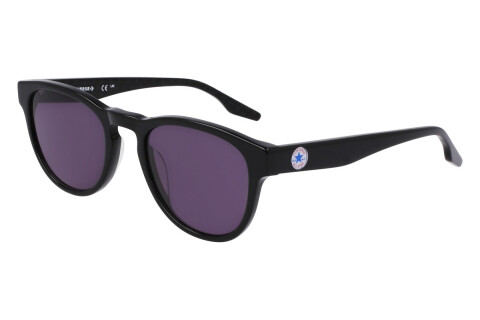 Sunglasses Converse CV560S ALL STAR (001)