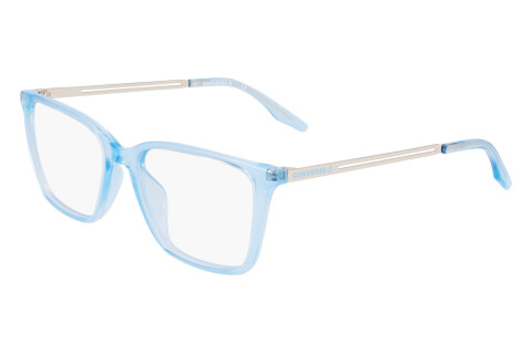 Eyeglasses Converse CV8002 (450)