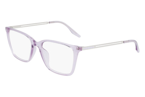 Lunettes de vue Converse CV8002 (530)