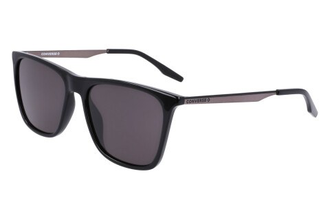 Sonnenbrille Converse CV800S ELEVATE (001)