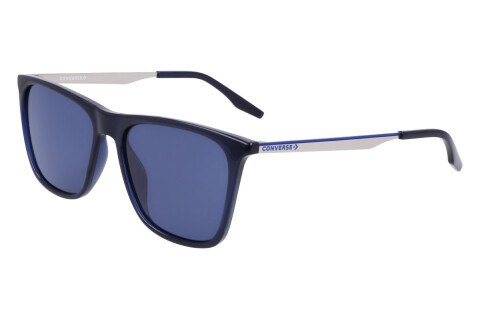 Sonnenbrille Converse CV800S ELEVATE (411)