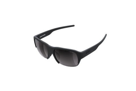 Sonnenbrille Poc Define DE1001 1002 GRE