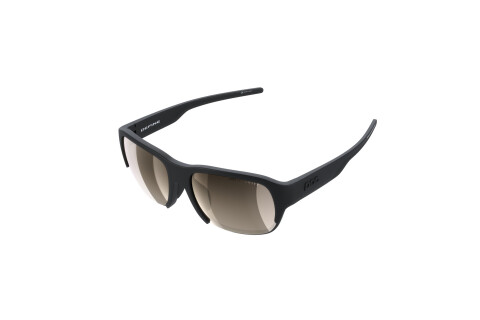 Sonnenbrille Poc Define DE1001 1002 BSM