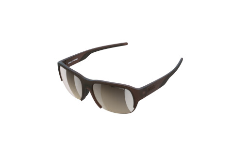 Sonnenbrille Poc Define DE1001 1826 BSM