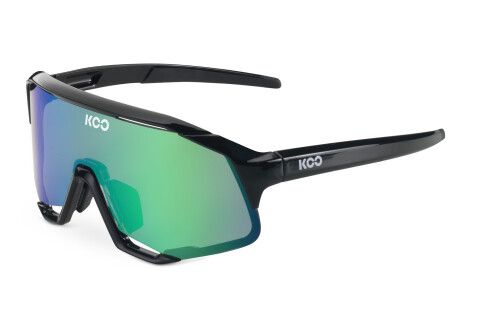 Солнцезащитные очки Koo Demos OEY00005616