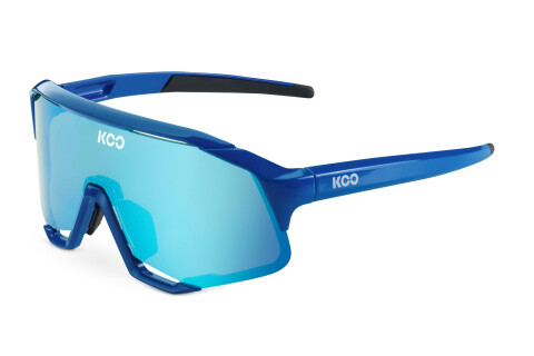 Lunettes de soleil Koo Demos OEY00005208