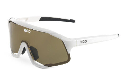 Lunettes de soleil Koo Demos OEY00005900