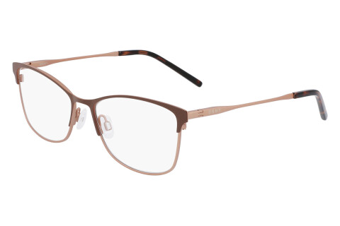 Occhiali da Vista Dkny DK1028 (210)