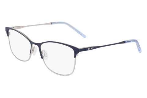 Occhiali da Vista Dkny DK1028 (400)