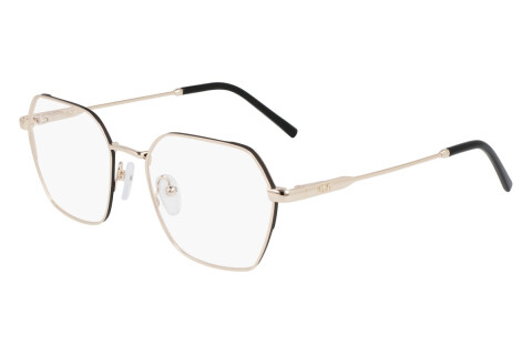 Occhiali da Vista Dkny DK1033 (717)