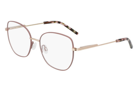 Occhiali da Vista Dkny DK1034 (272)