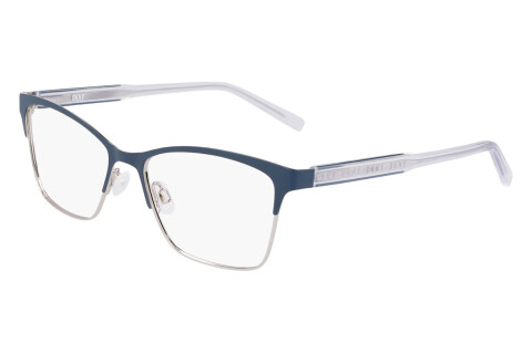 Eyeglasses Dkny DK3008 (440)