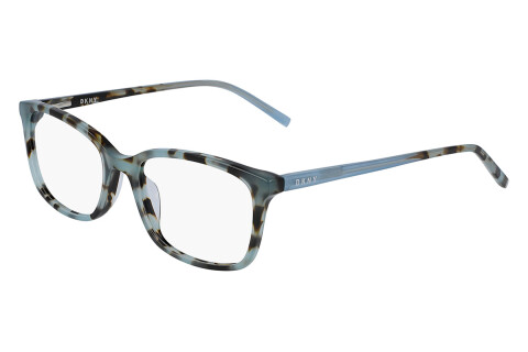 Lunettes de vue Dkny DK5008 (320)